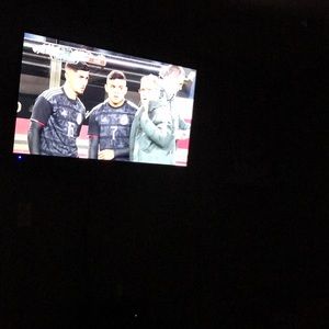 Meet your Posher, Lorena